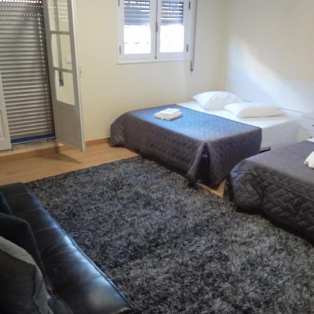 ויאנה דו קסטלו Apartamento Vi-Ana מראה חיצוני תמונה