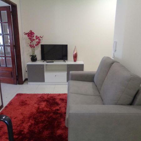 ויאנה דו קסטלו Apartamento Vi-Ana מראה חיצוני תמונה