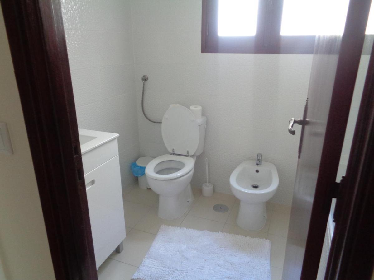 ויאנה דו קסטלו Apartamento Vi-Ana מראה חיצוני תמונה