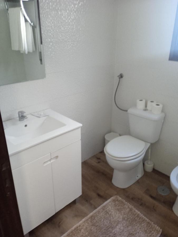 ויאנה דו קסטלו Apartamento Vi-Ana מראה חיצוני תמונה