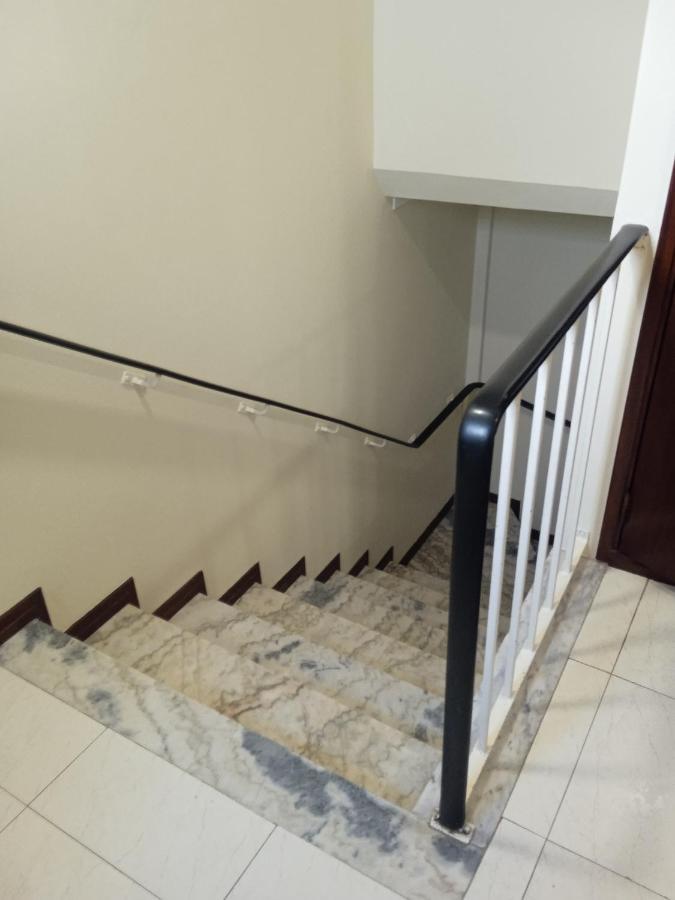 ויאנה דו קסטלו Apartamento Vi-Ana מראה חיצוני תמונה