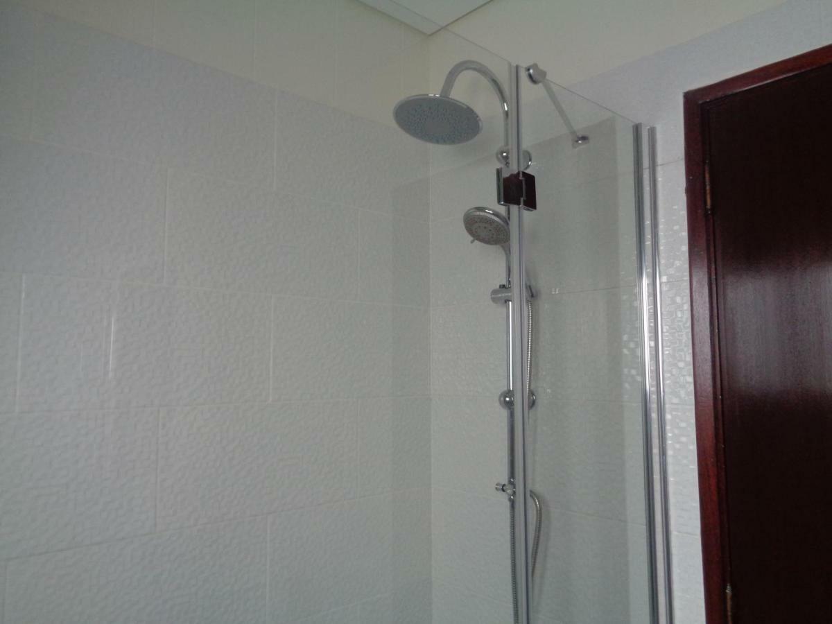 ויאנה דו קסטלו Apartamento Vi-Ana מראה חיצוני תמונה